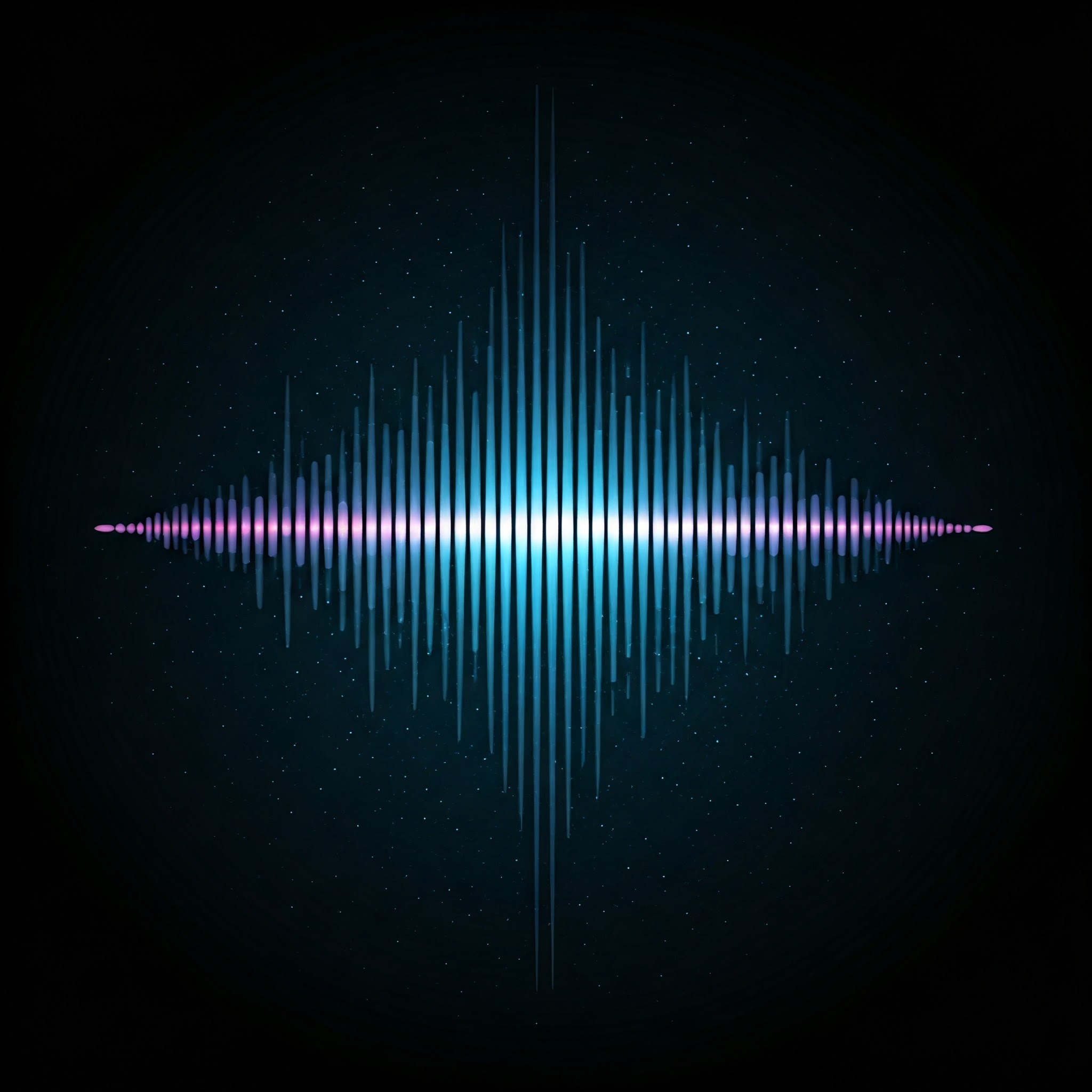 Multimedia Digital Audio Coding in Hindi